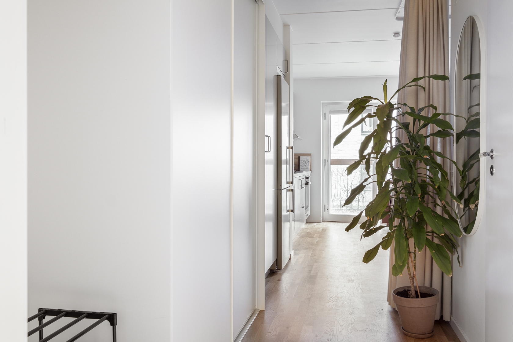 Famngatan 10 – bild 10