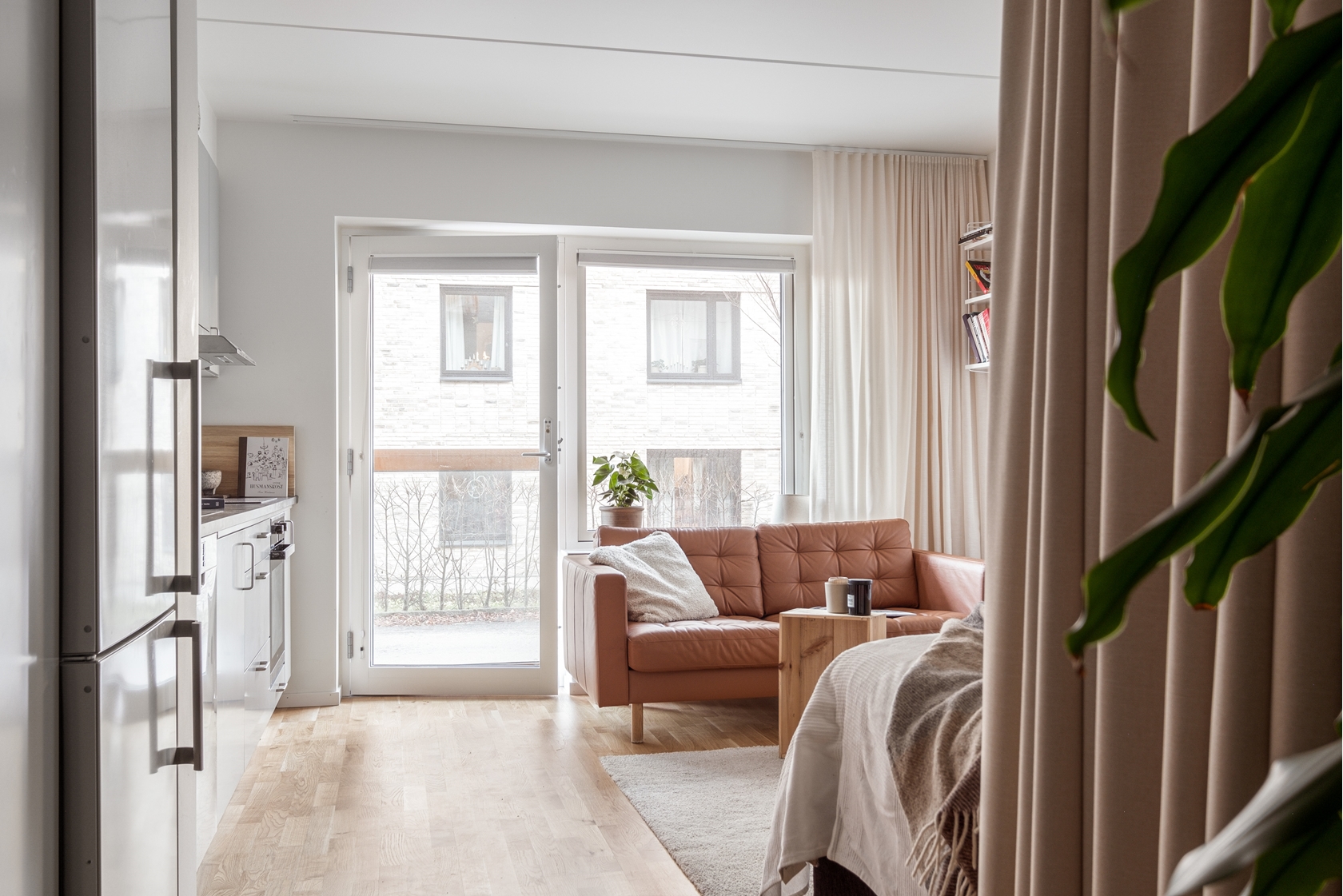 Famngatan 10 – bild 2