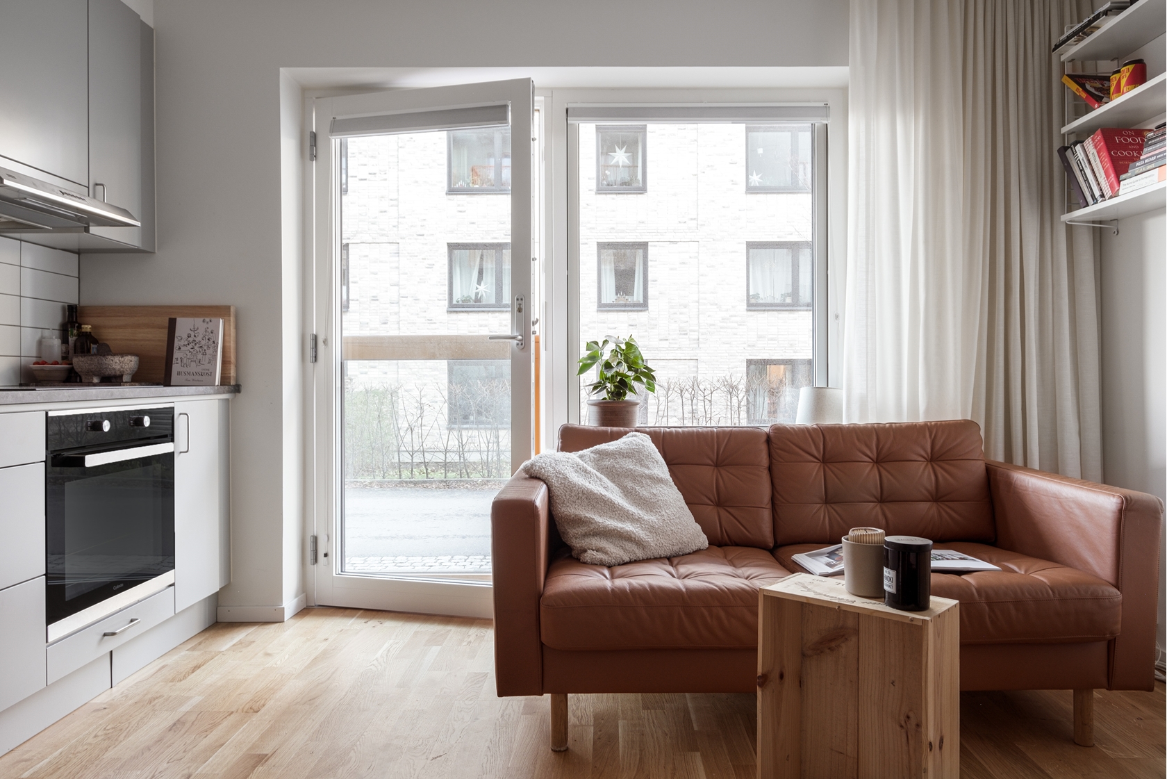 Famngatan 10 – bild 4