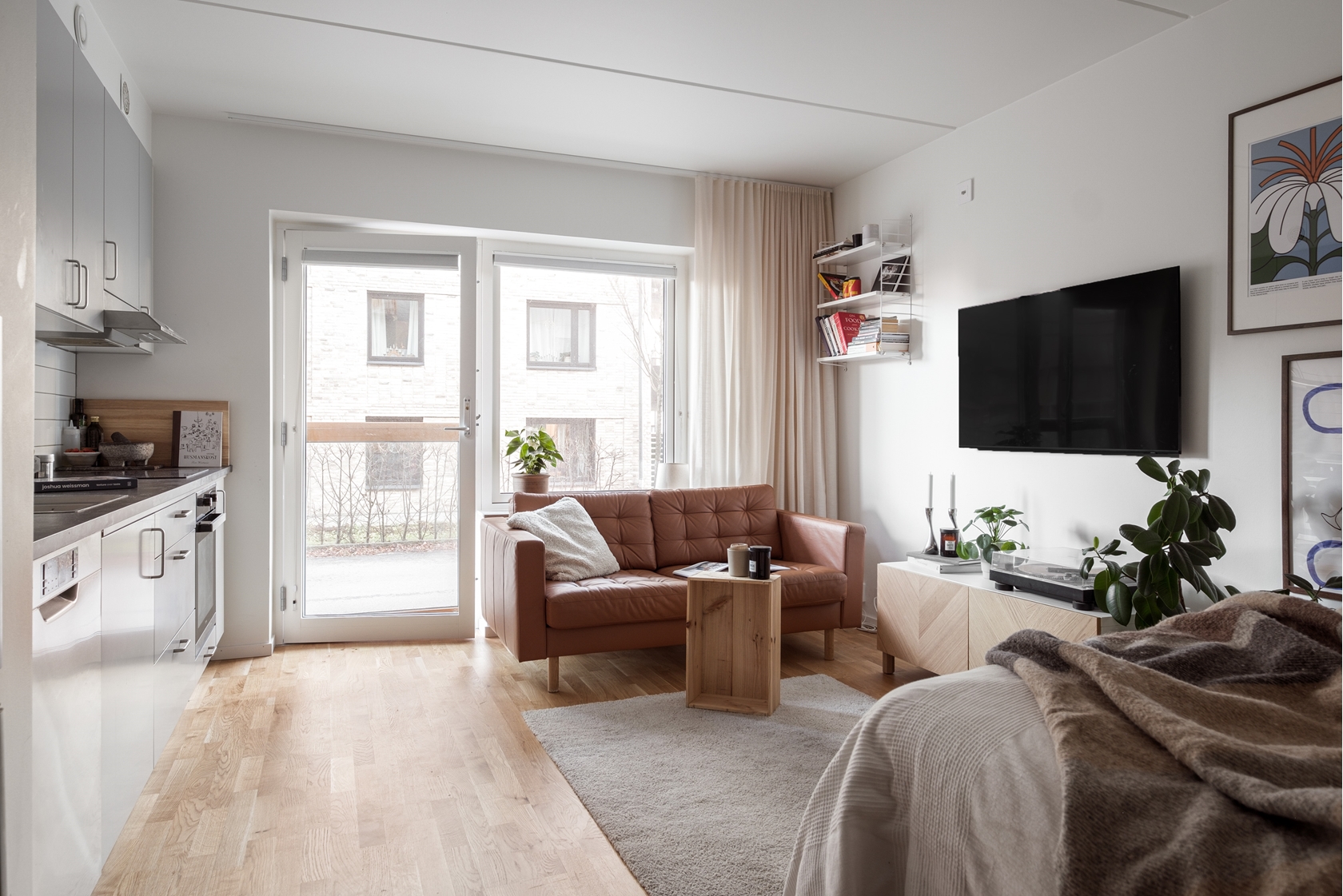 Famngatan 10 – bild 3