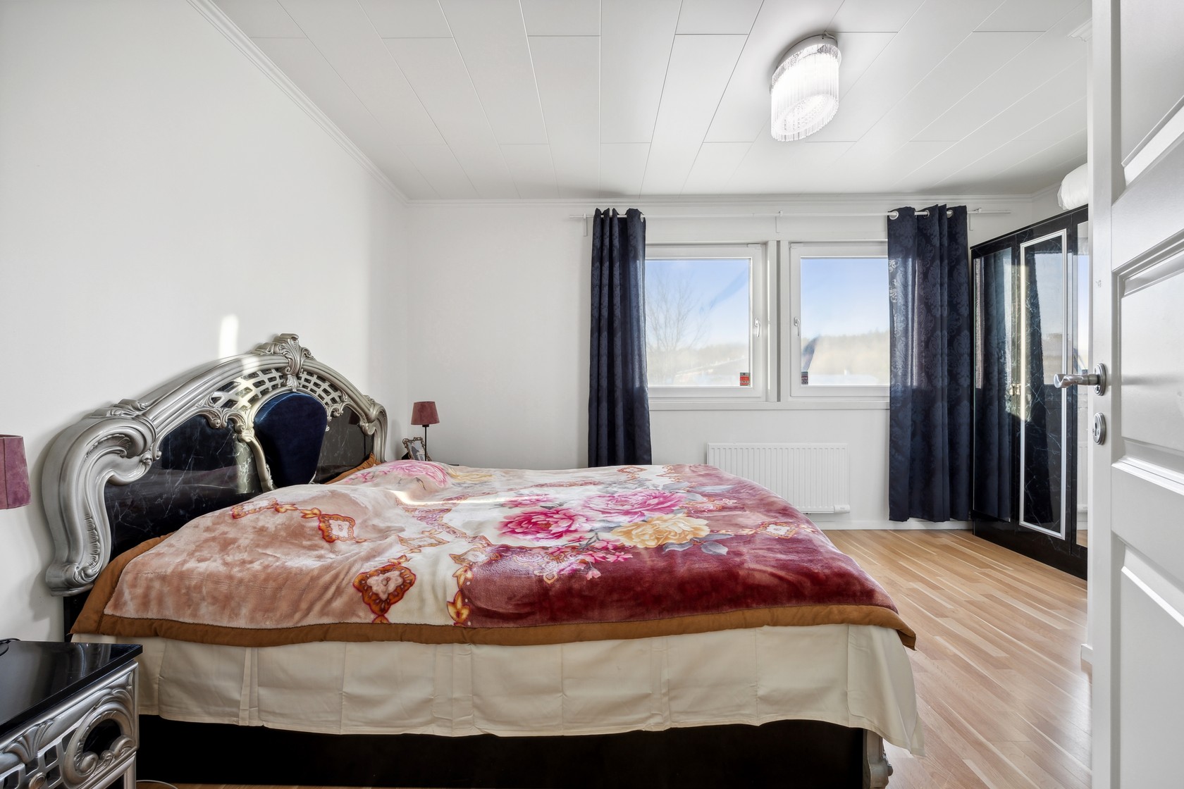 Lokes hage 59 – bild 21