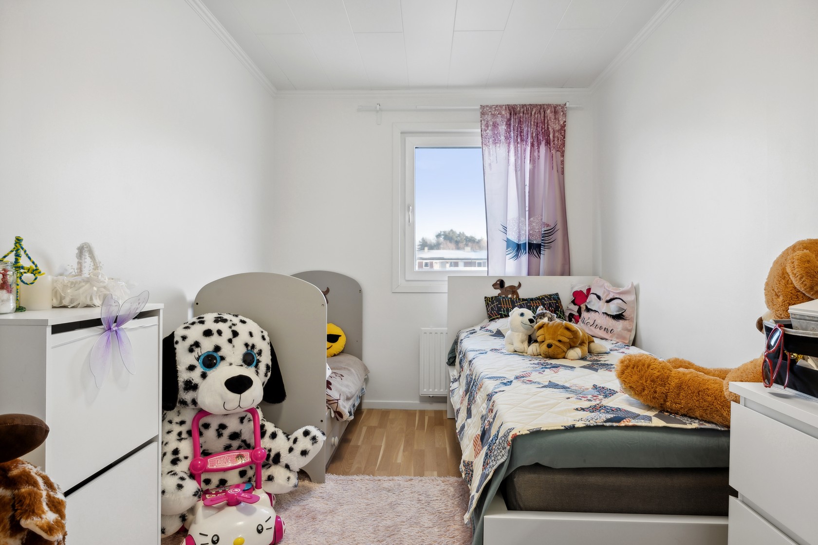 Lokes hage 59 – bild 19
