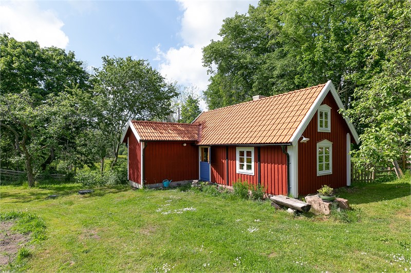 Gästhus