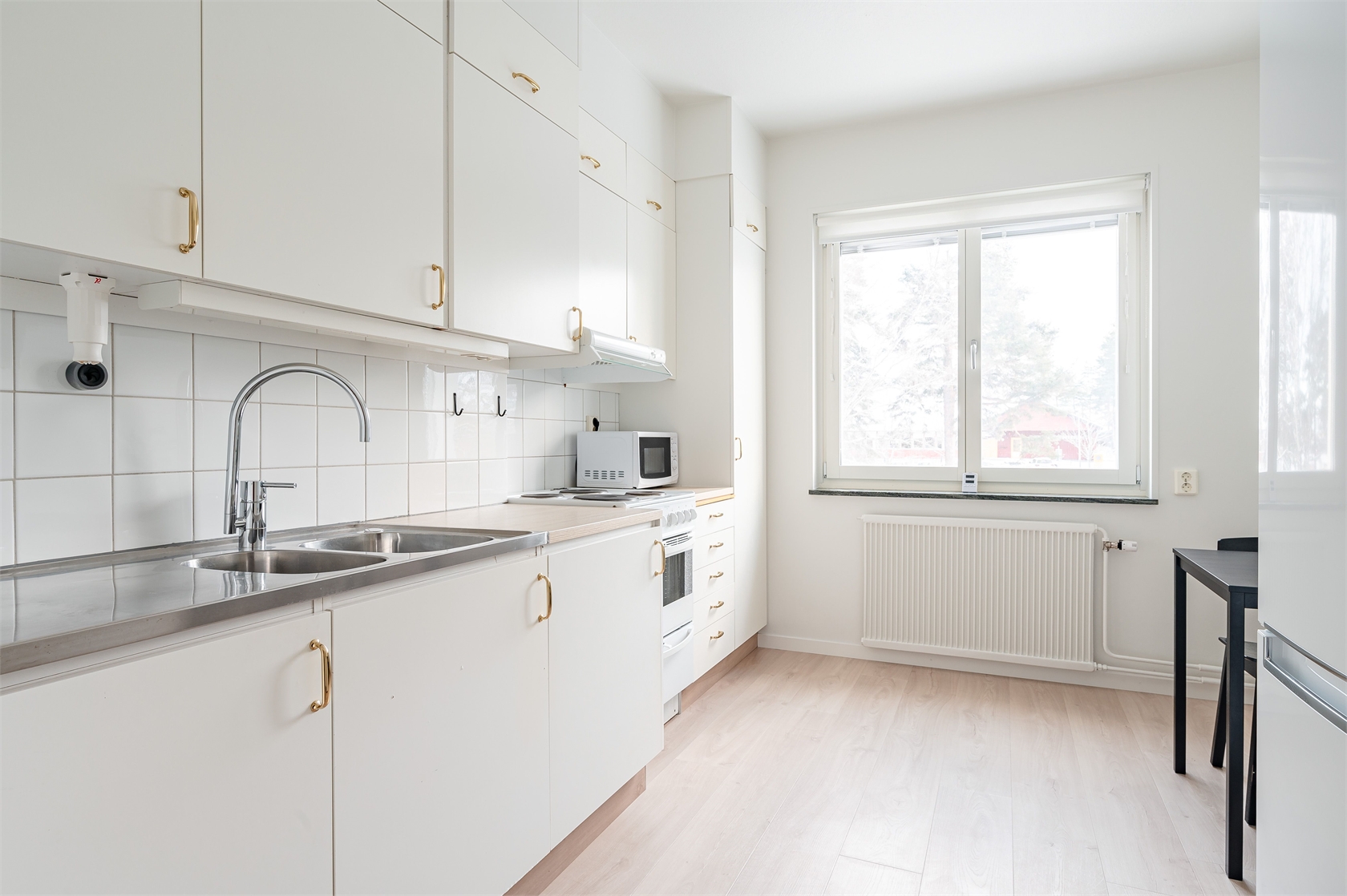 Bild 3 från Fastighetsbyrån