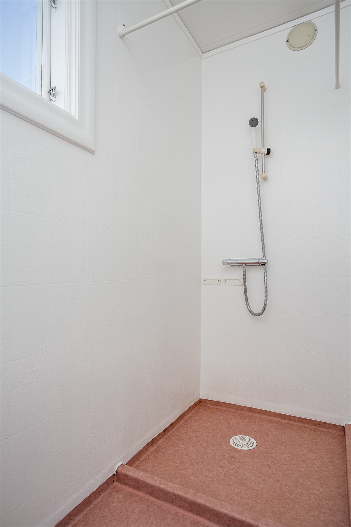 Lindagatan 21 – bild 32