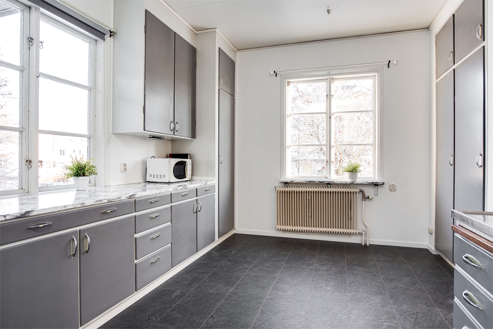 Lindagatan 21 – bild 19