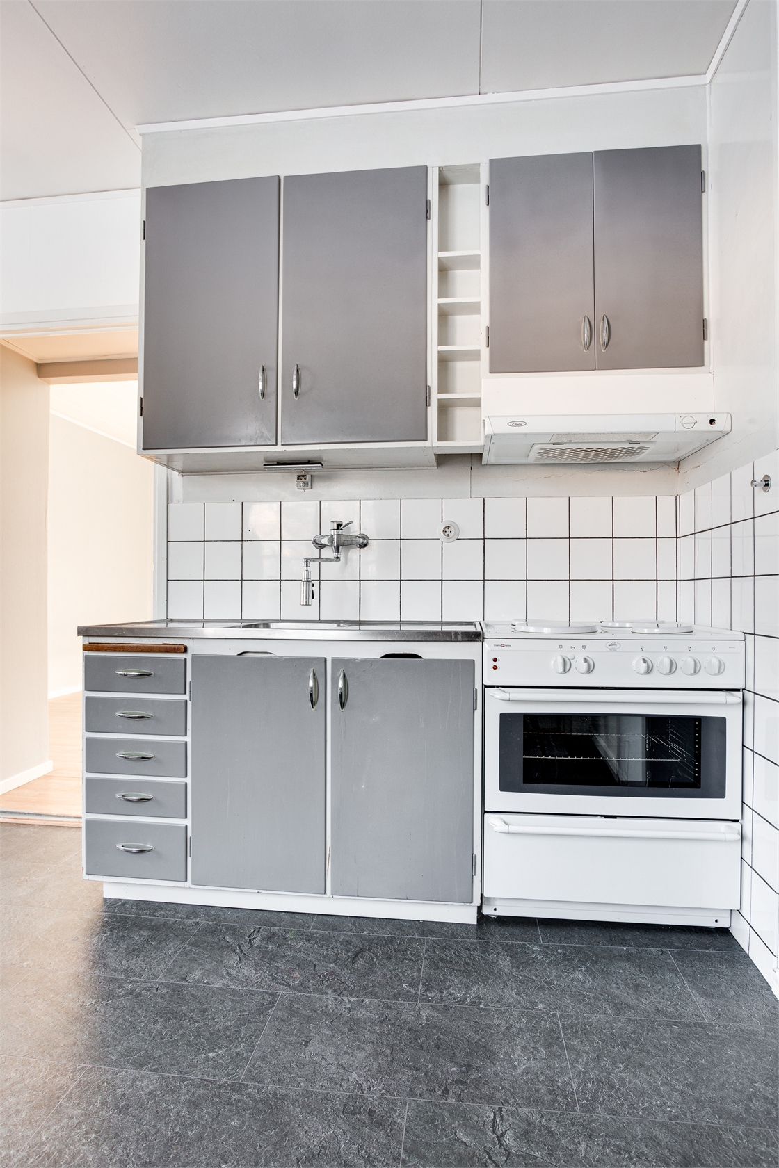 Lindagatan 21 – bild 18
