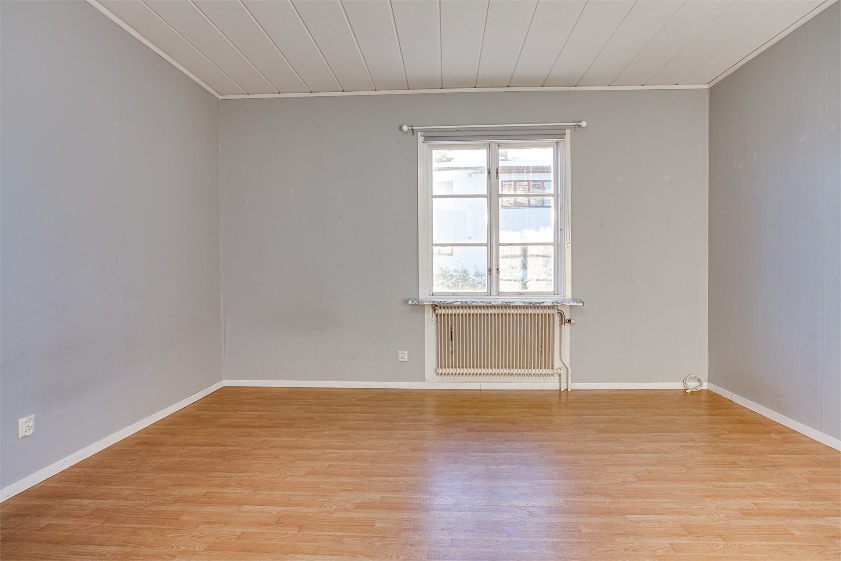 Lindagatan 21 – bild 15