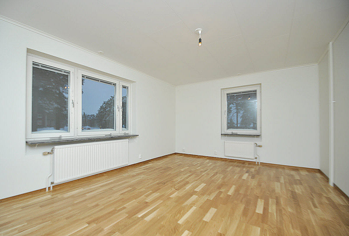 Centrumvägen 33 D – bild 5