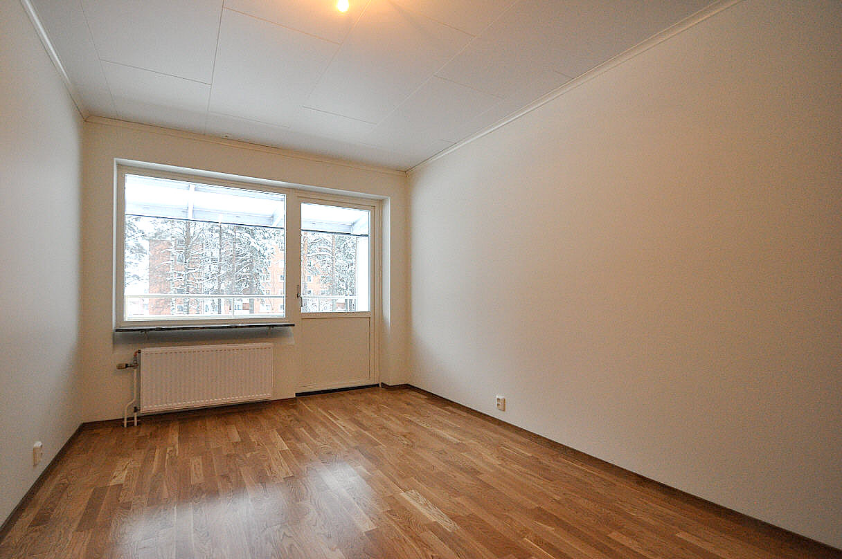 Centrumvägen 33 D – bild 6