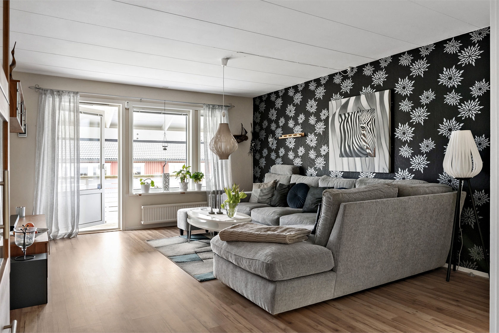 Kristinedal 81 – bild 1