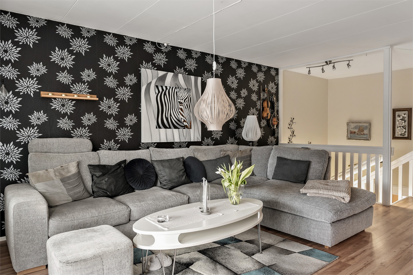 Kristinedal 81 – bild 2