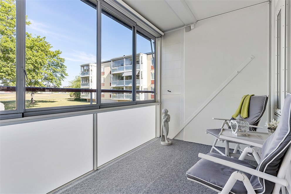 Runvägen 3C