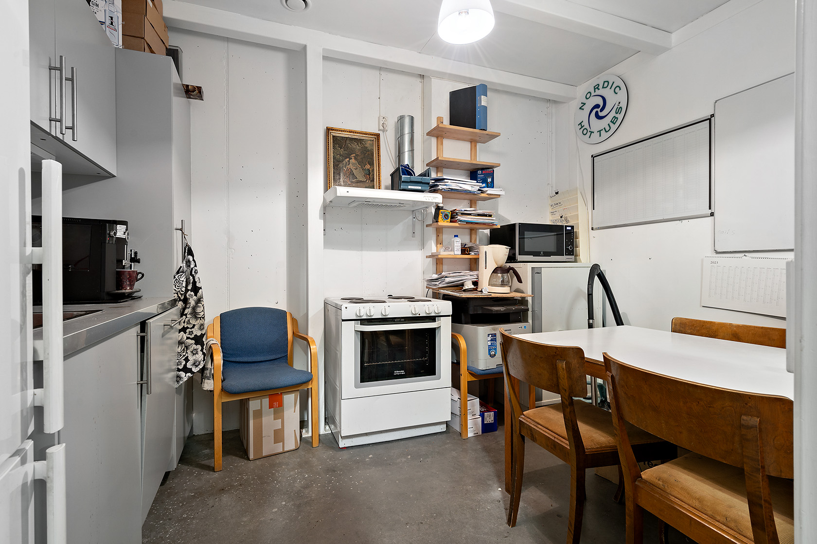 Mallslingan 8 – bild 9