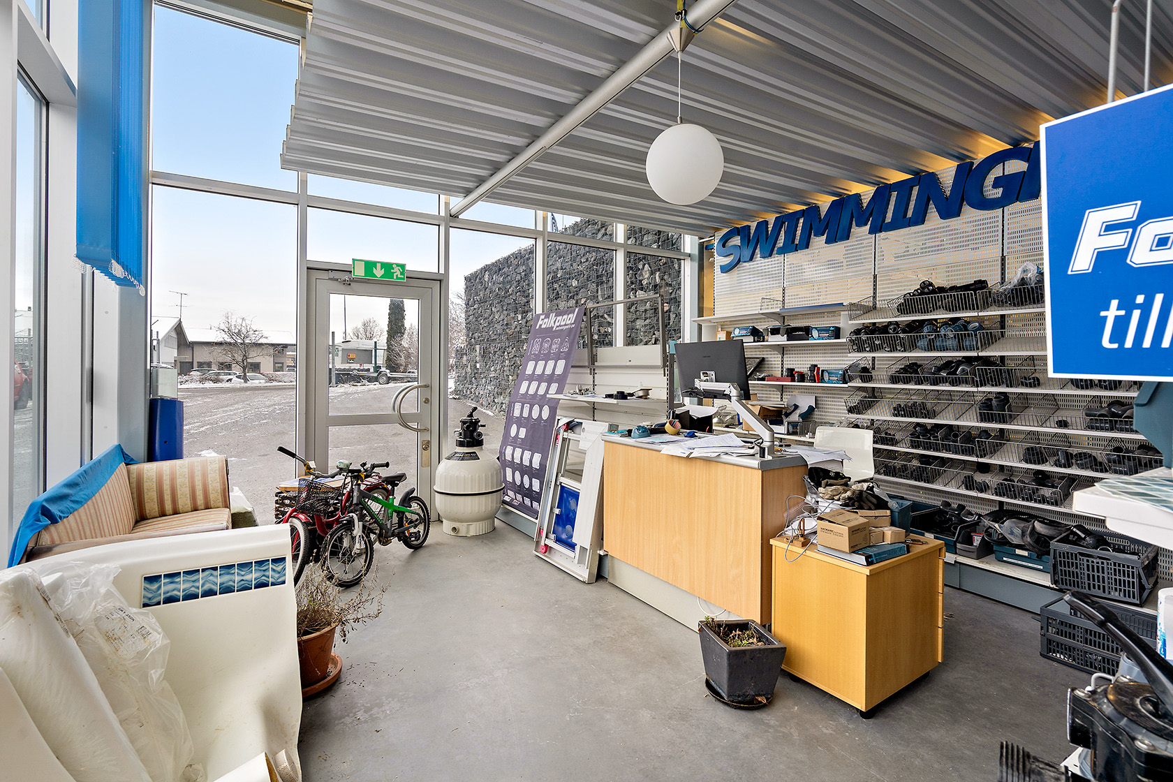 Mallslingan 8 – bild 4