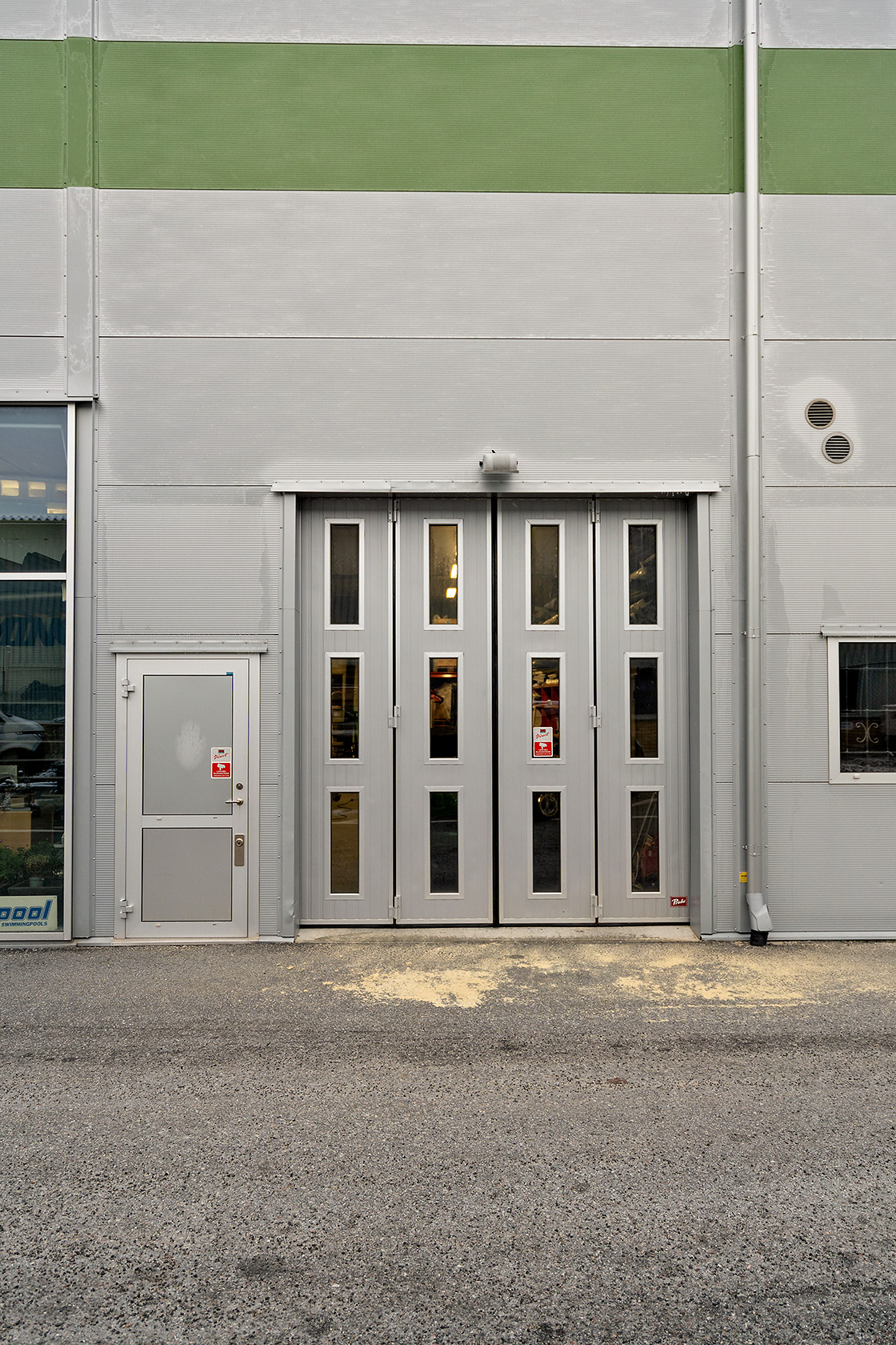 Mallslingan 8 – bild 3
