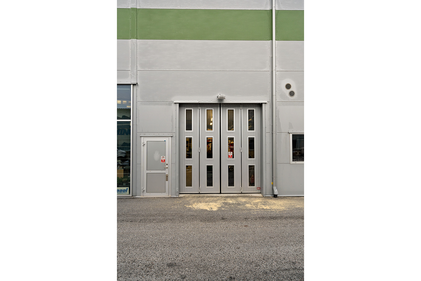Mallslingan 8 – bild 11