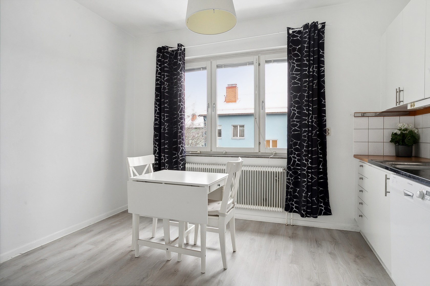 Kungsvägen 16B – bild 9