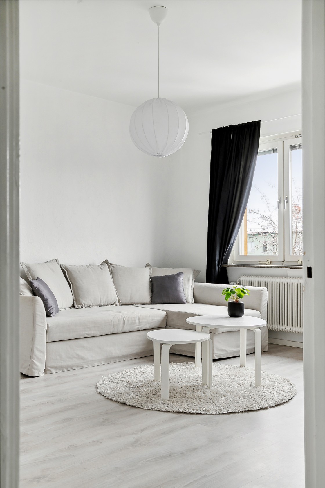 Kungsvägen 16B – bild 2