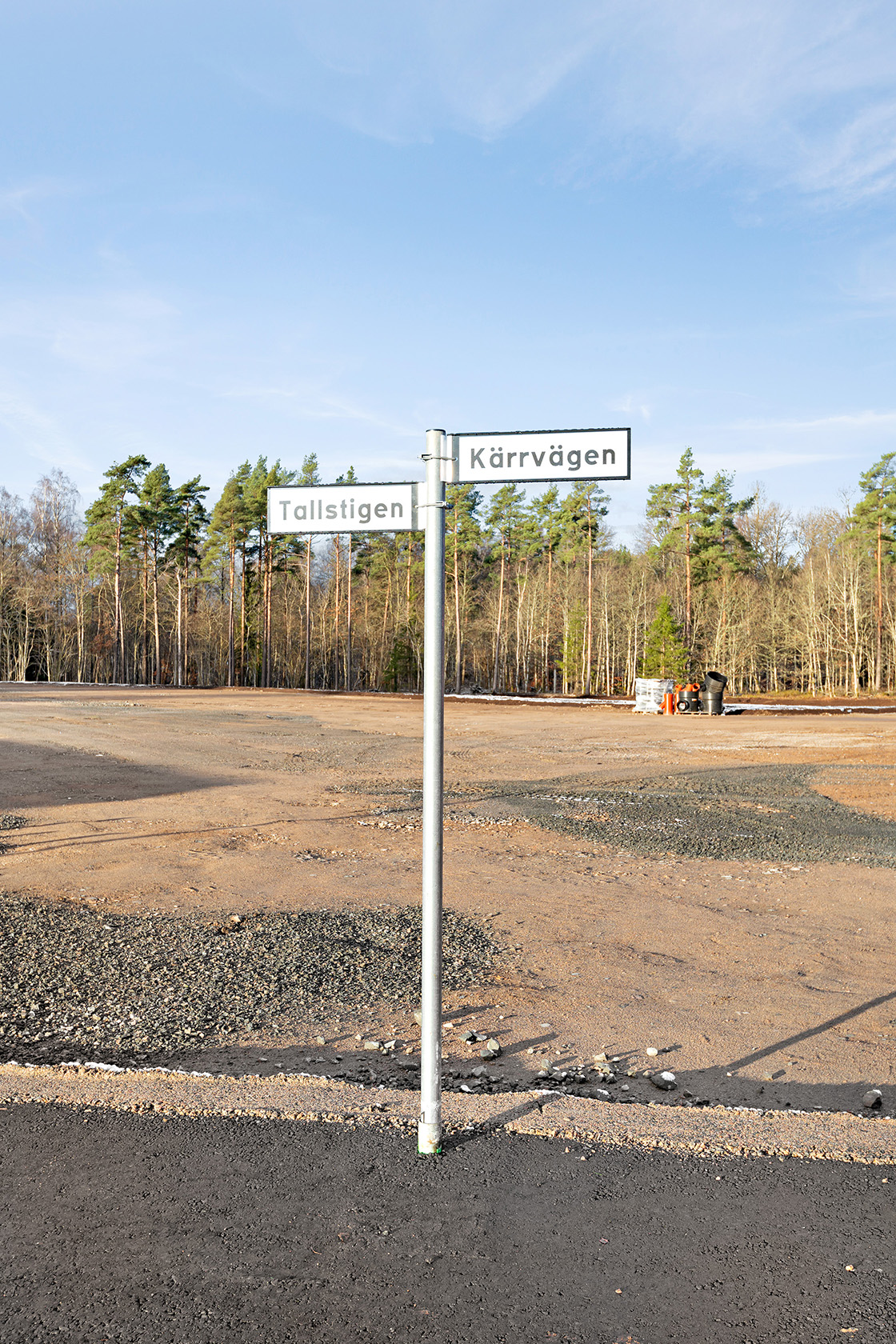 Bild 3 från Fastighetsbyrån