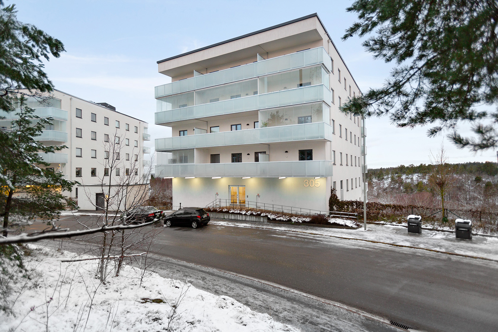 Ekholmsvägen 305 – bild 16