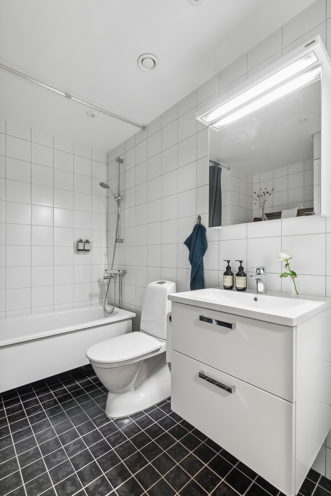 Sundbyvägen 13D – bild 9