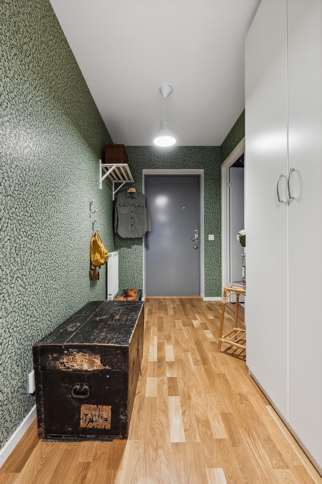 Sundbyvägen 13D – bild 12