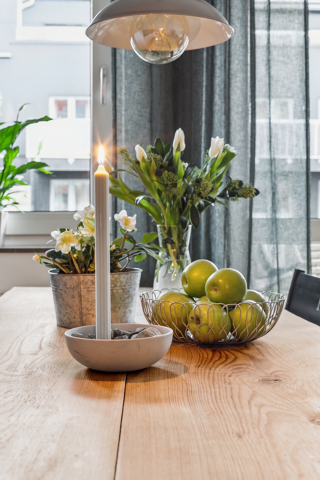 Sundbyvägen 13D – bild 6