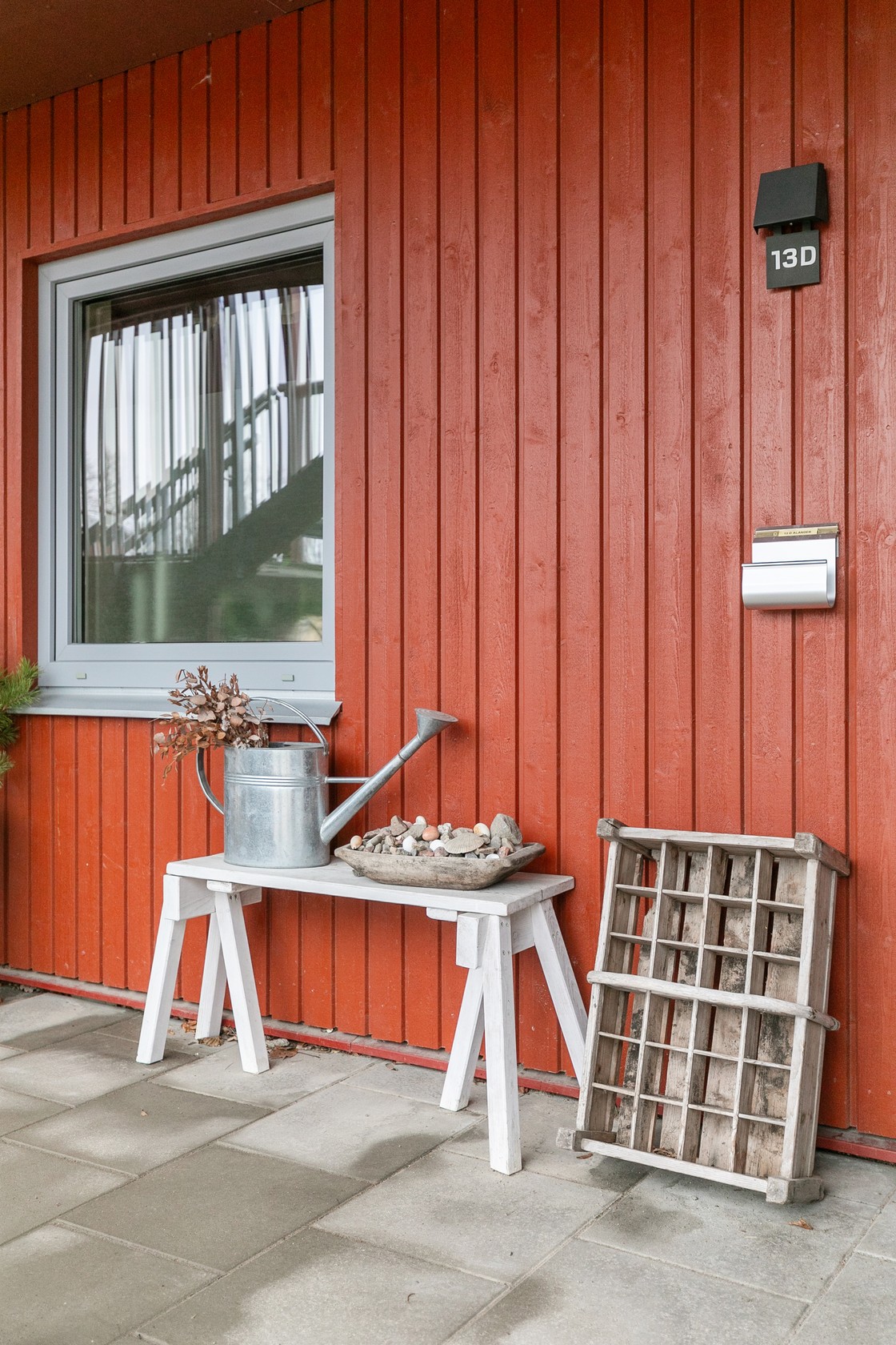 Sundbyvägen 13D – bild 15