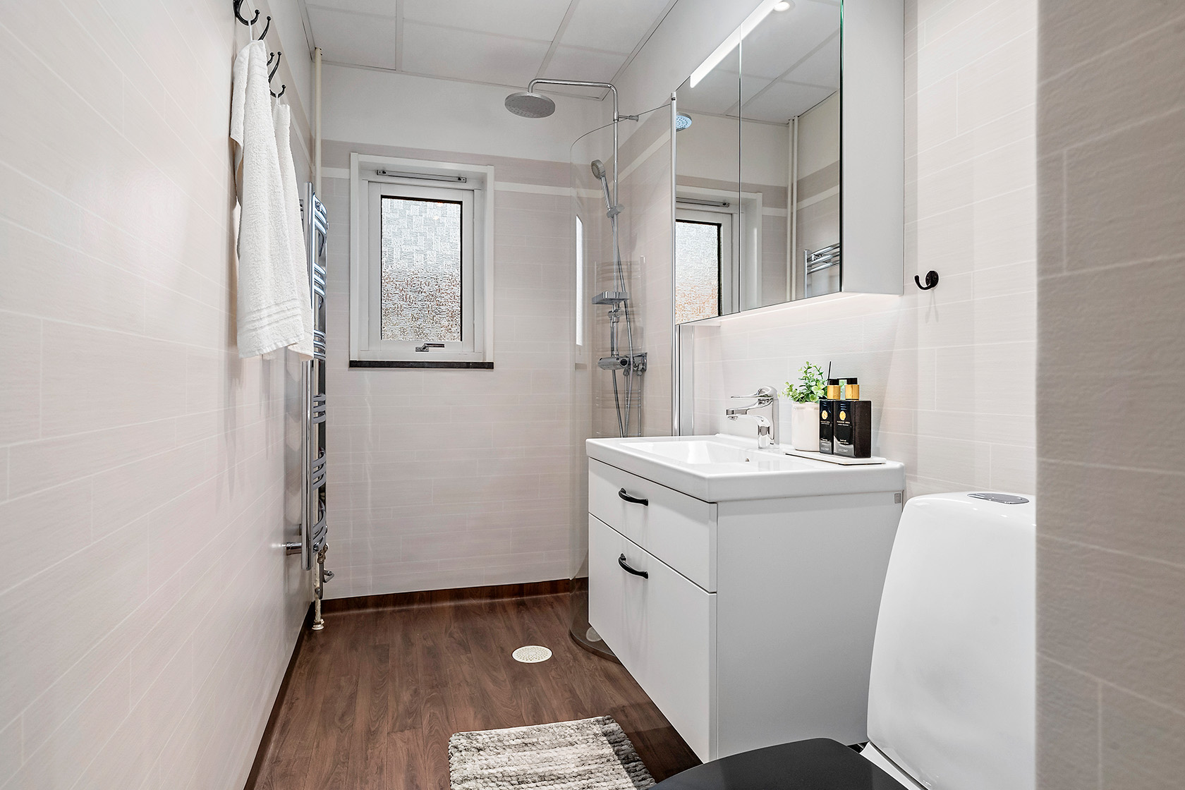 Hårdängegatan 14 A – bild 19