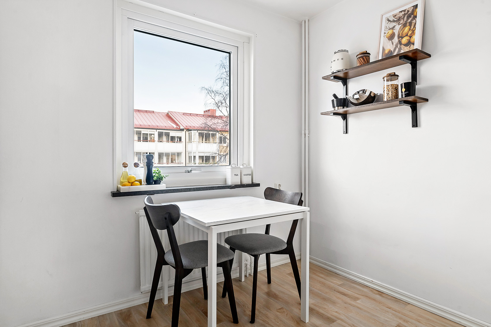 Hårdängegatan 14 A – bild 4