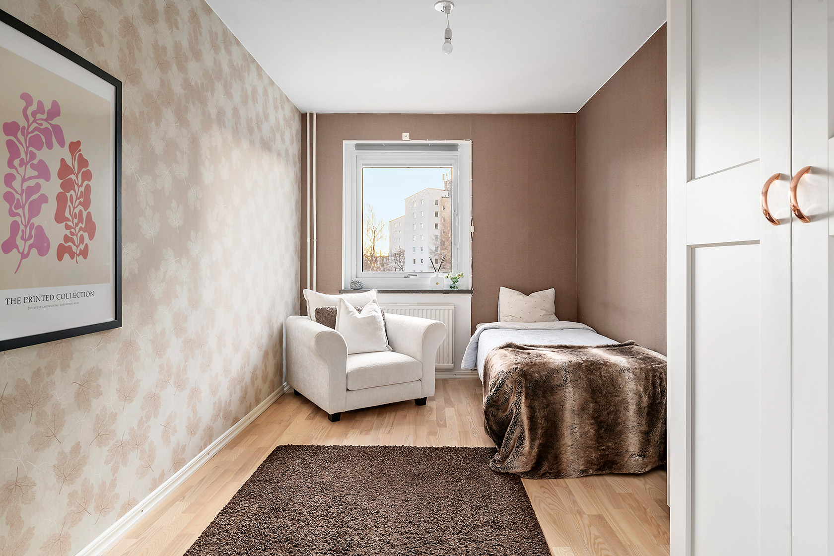 Hårdängegatan 14 A – bild 17
