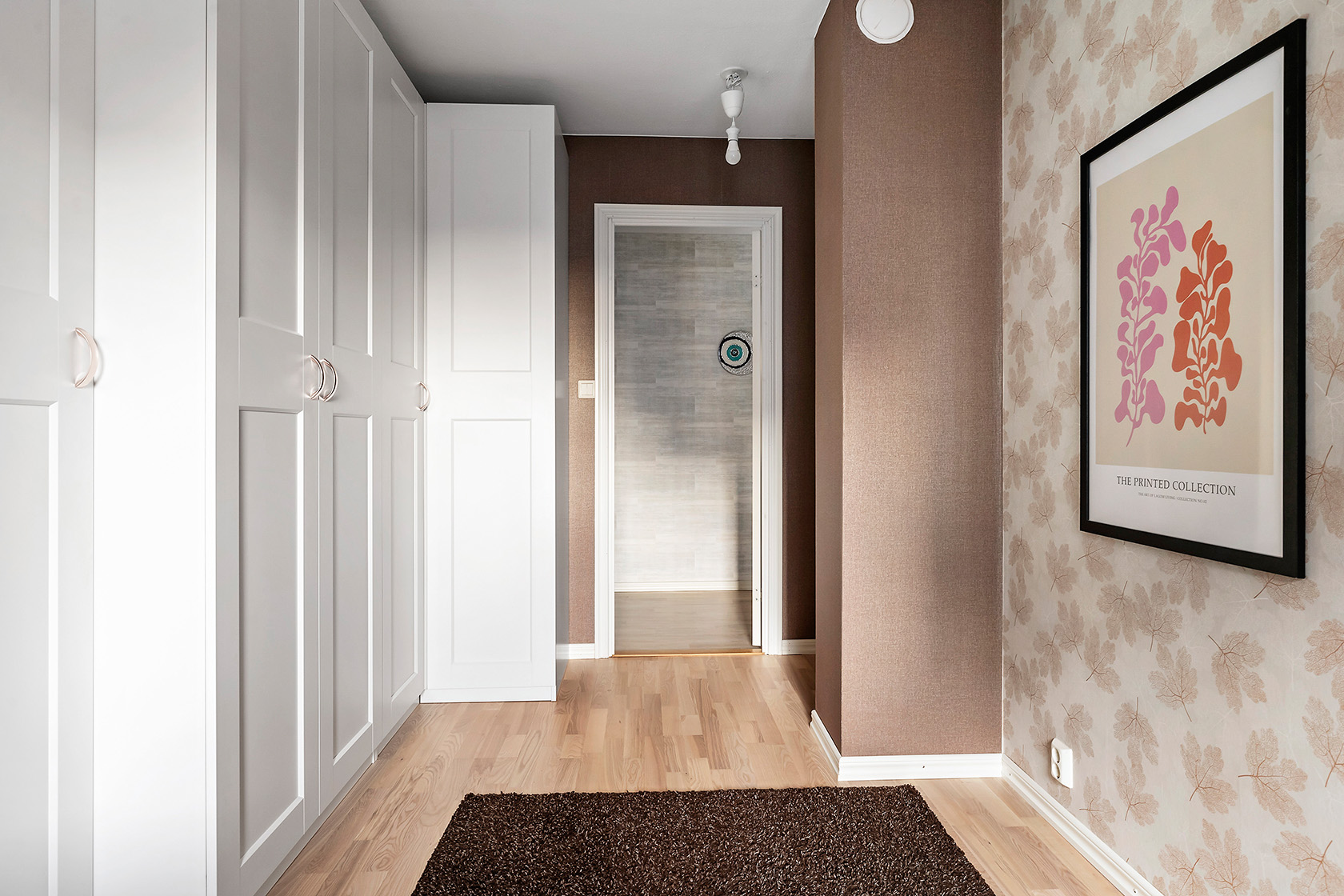 Hårdängegatan 14 A – bild 18
