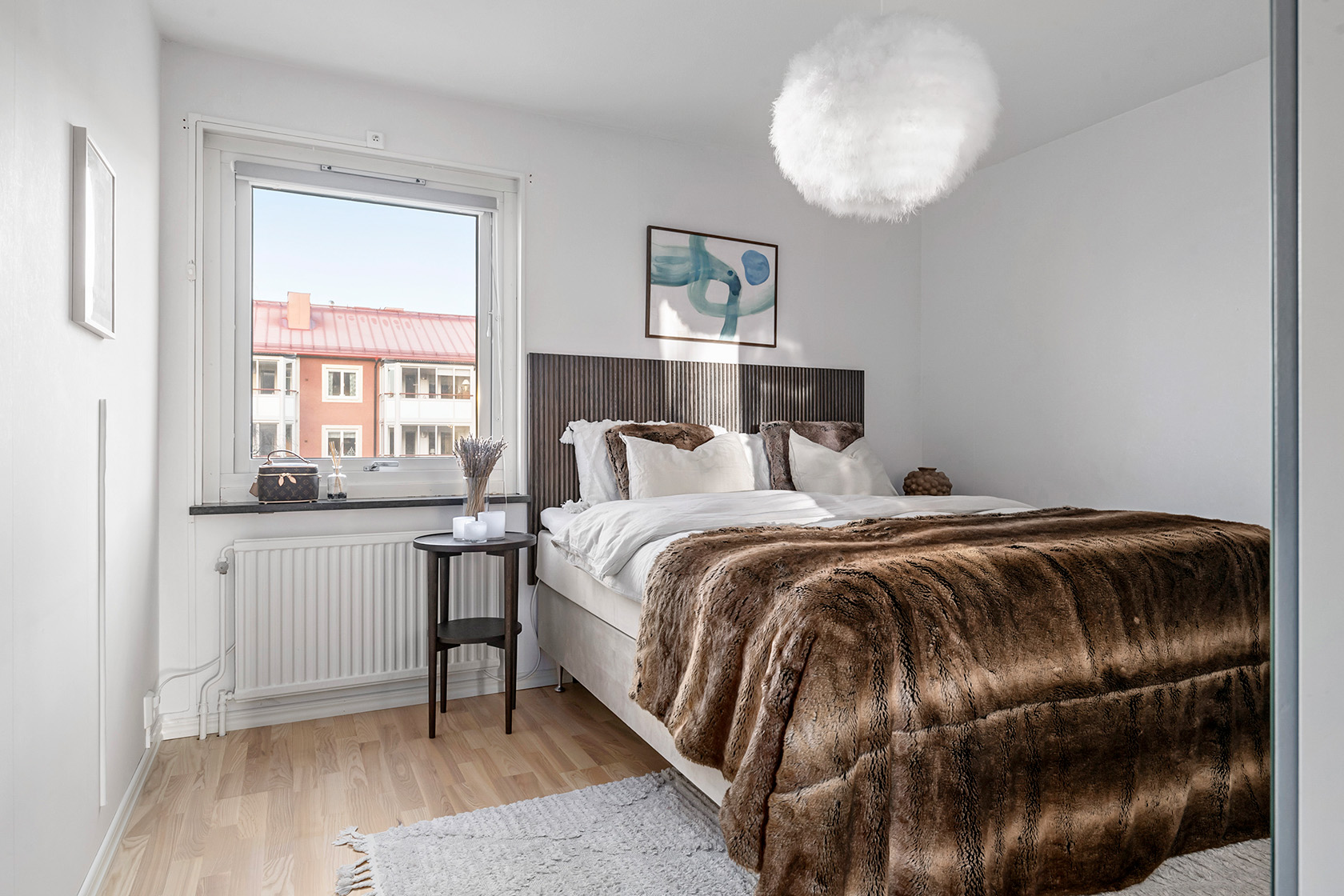 Hårdängegatan 14 A – bild 13
