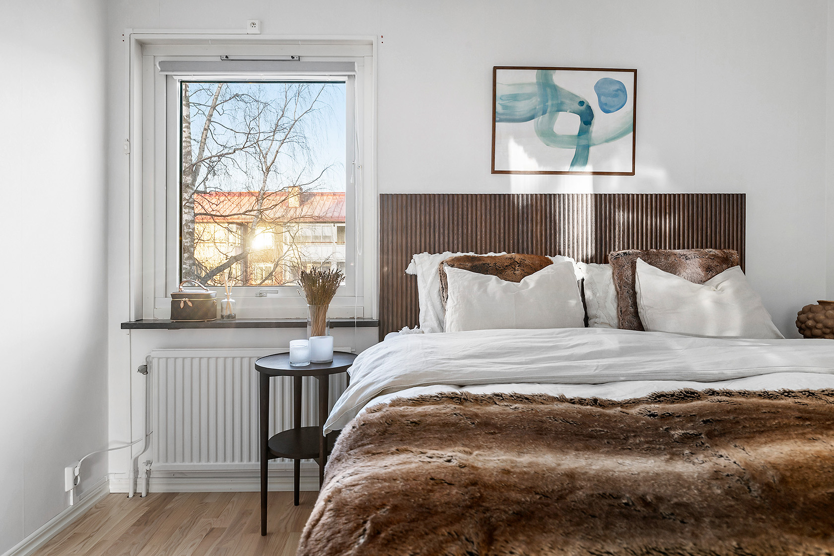 Hårdängegatan 14 A – bild 14