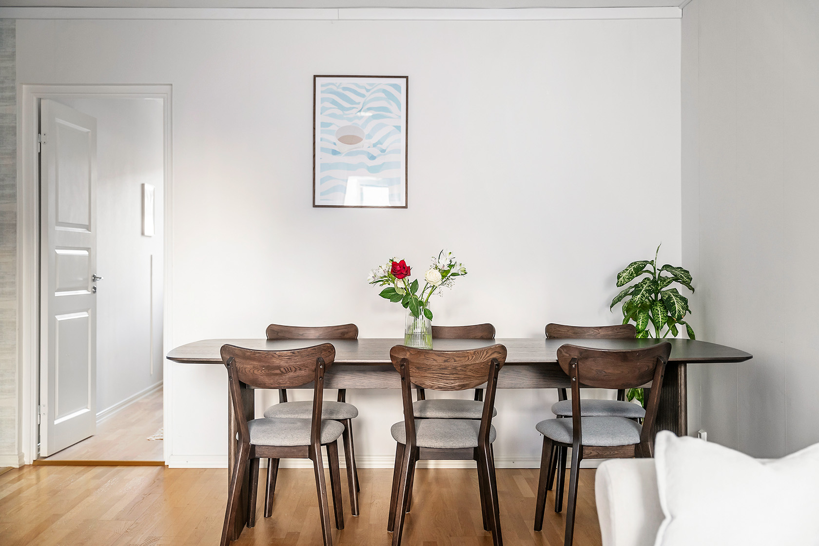 Hårdängegatan 14 A – bild 7