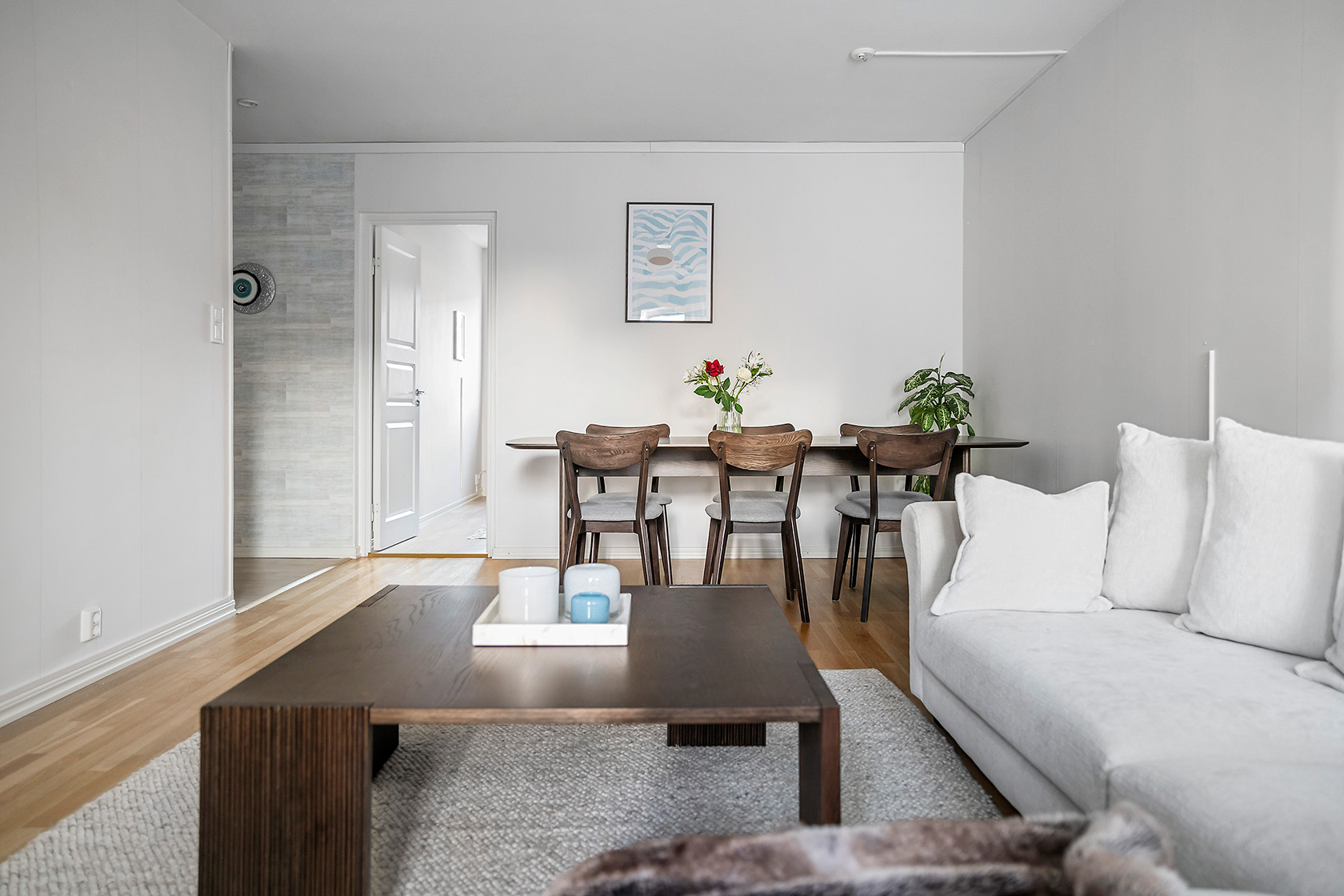 Hårdängegatan 14 A – bild 11