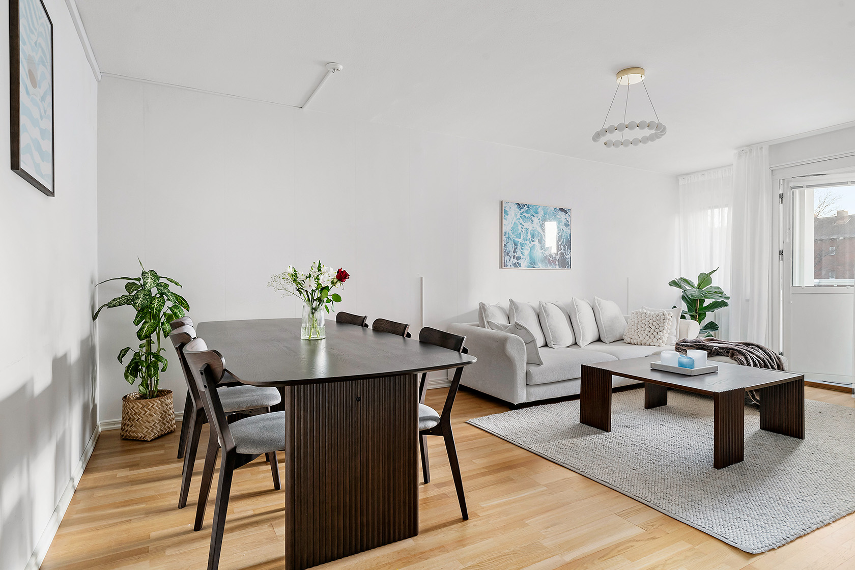 Hårdängegatan 14 A – bild 6