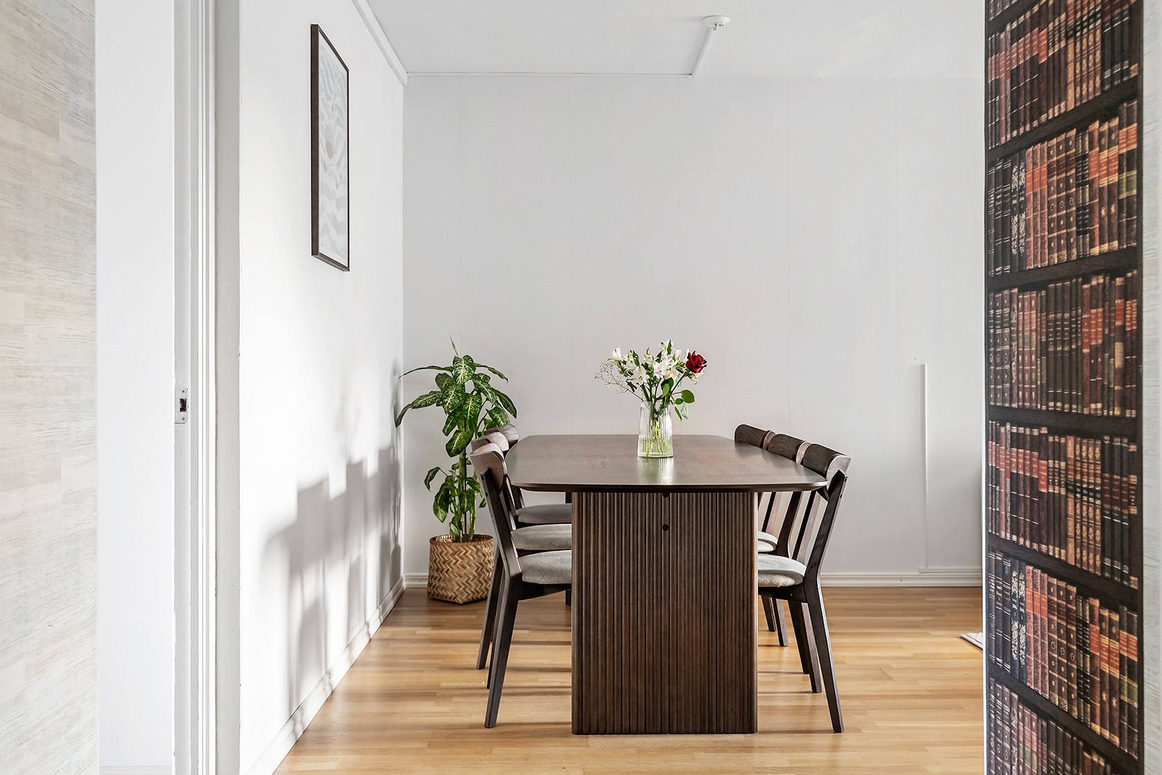 Hårdängegatan 14 A – bild 8