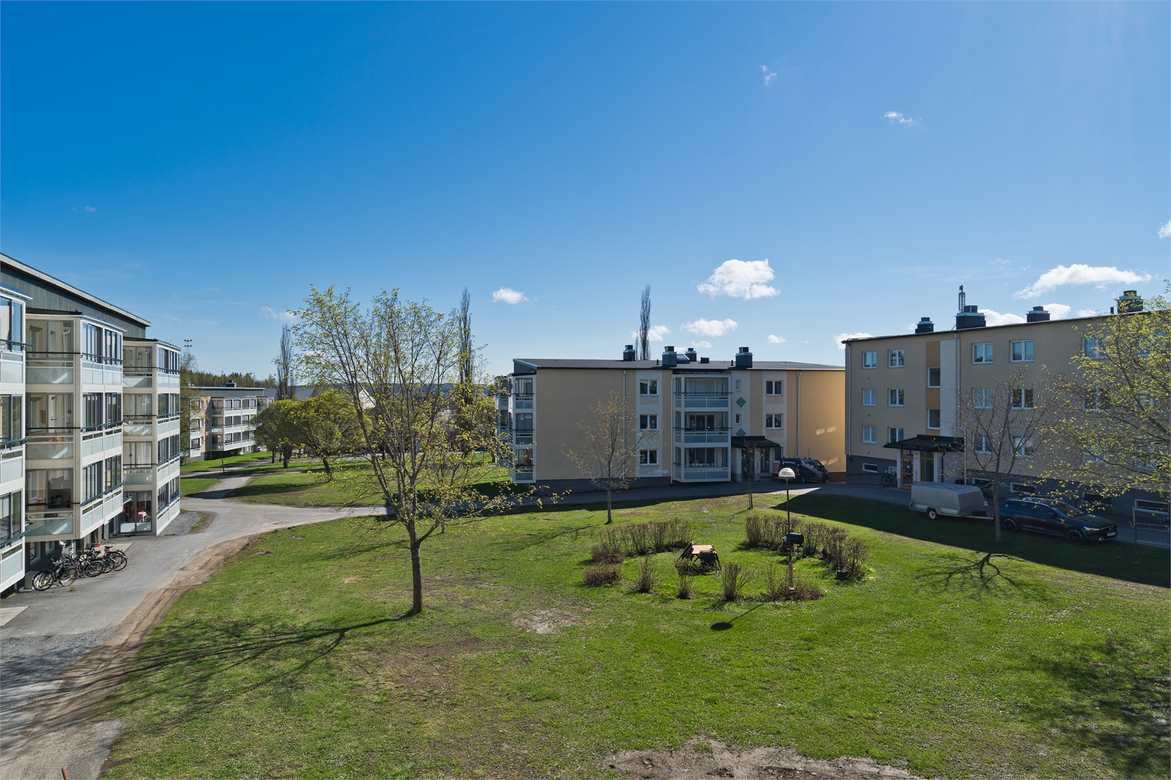 Kågevägen 38 i – bild 15
