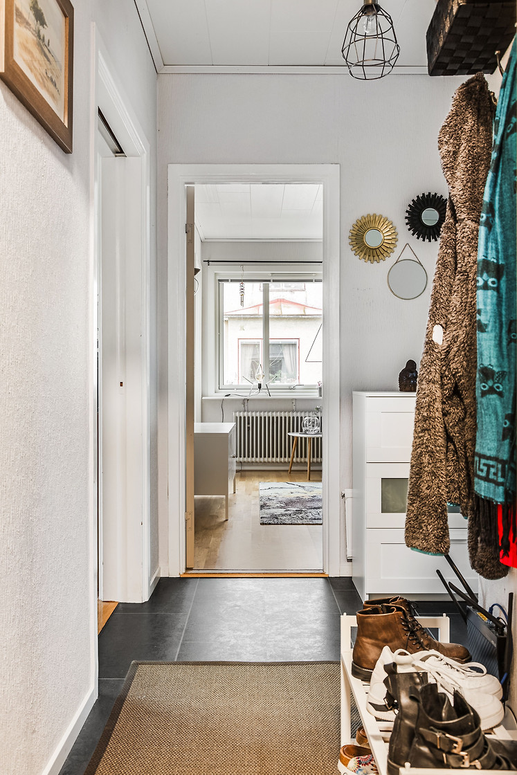 Strömgatan 43 – bild 6