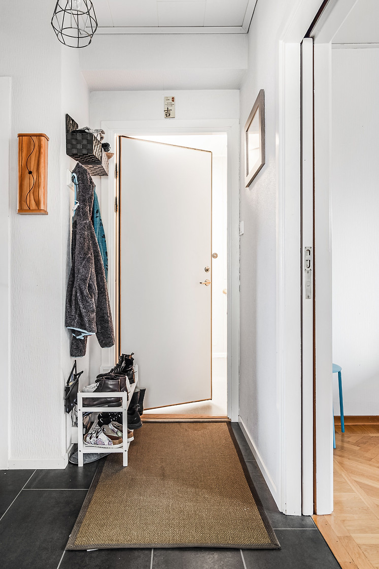 Strömgatan 43 – bild 7