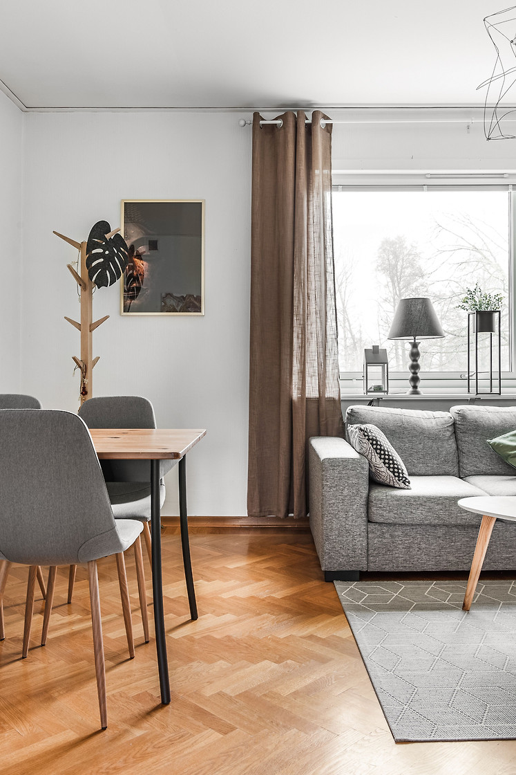 Strömgatan 43 – bild 9