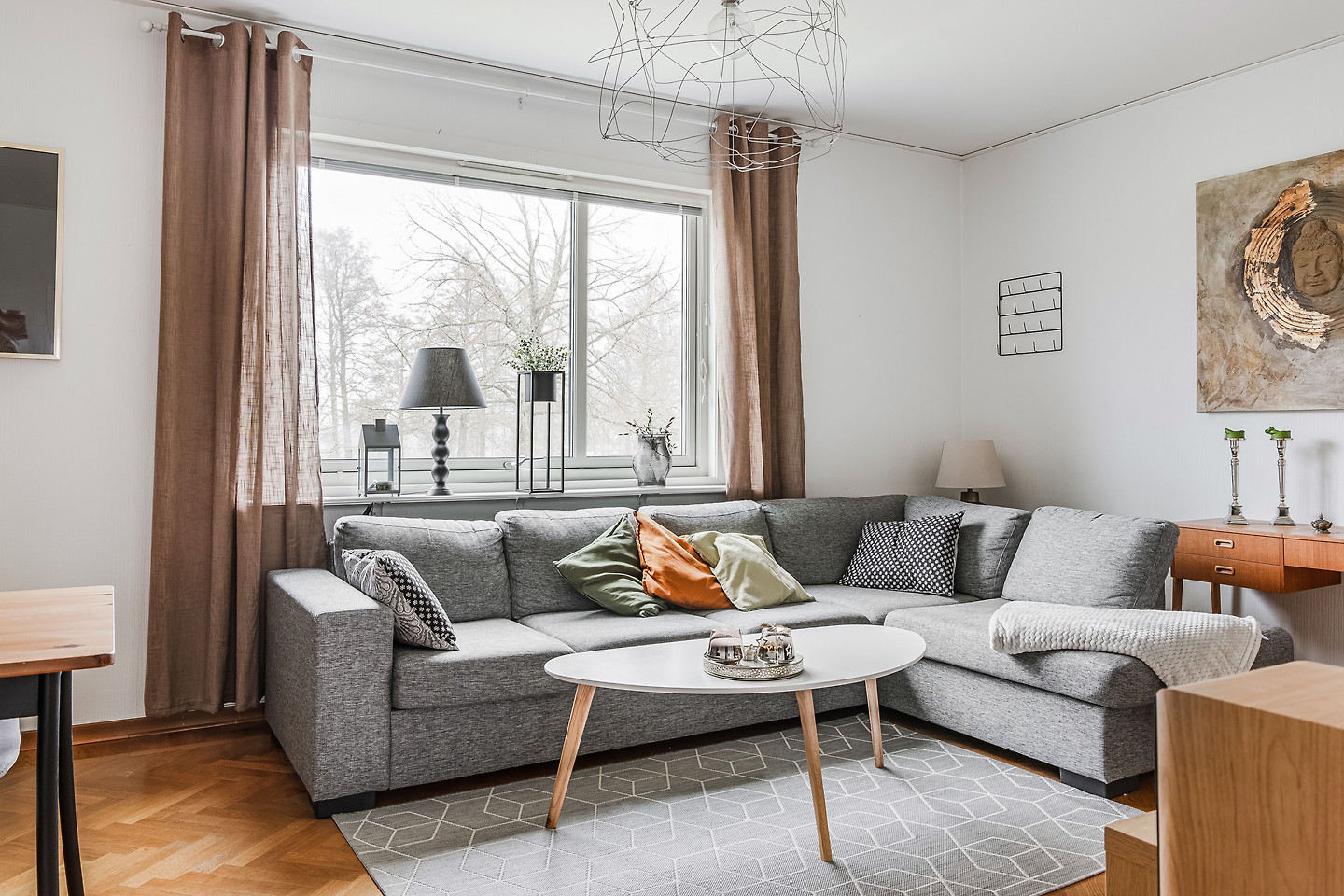 Strömgatan 43 – bild 2