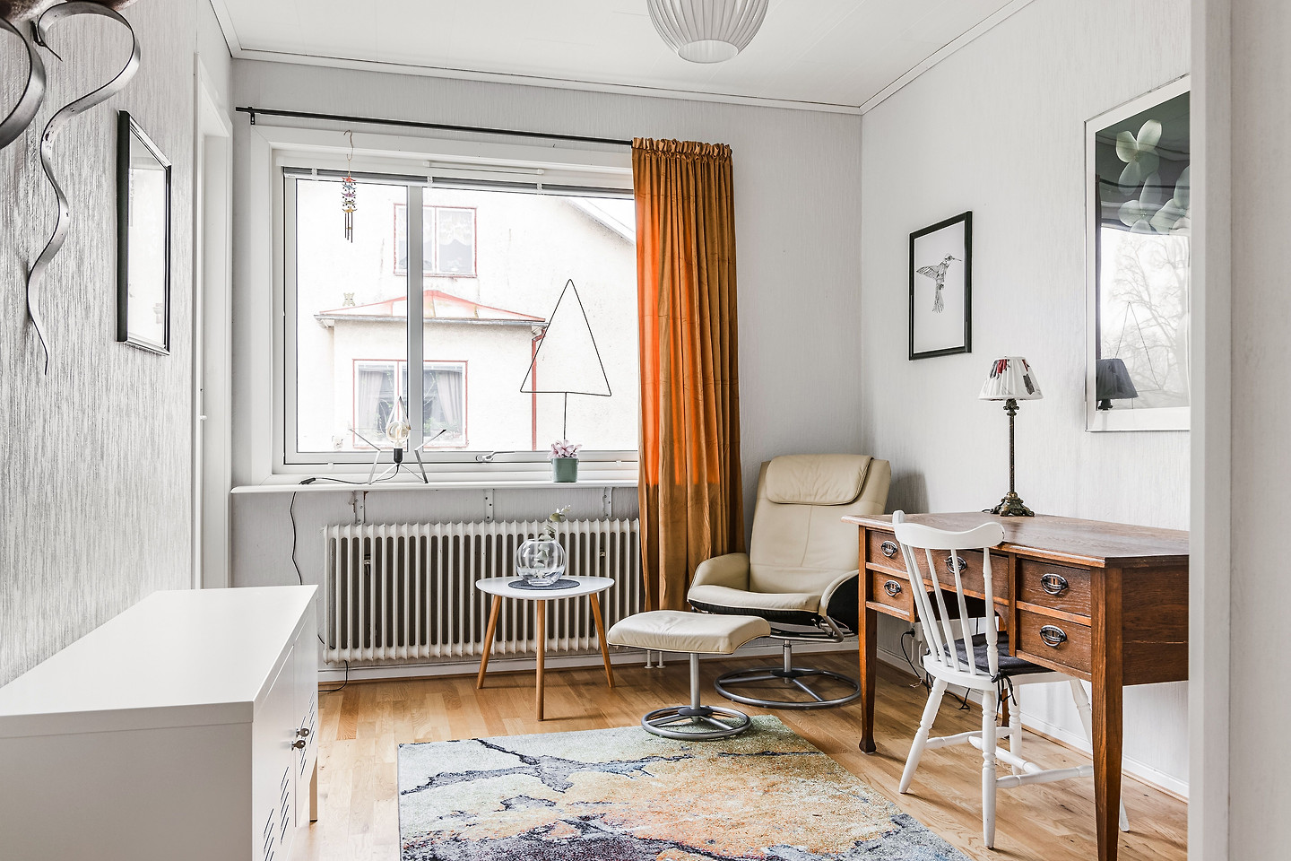Strömgatan 43 – bild 3