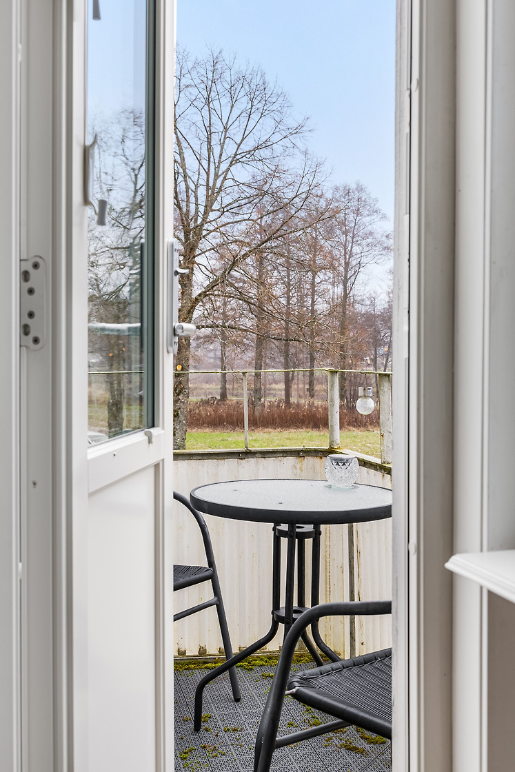 Strömgatan 43 – bild 15