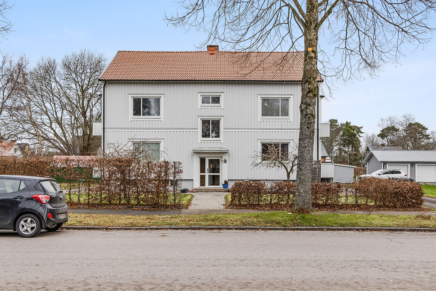 Strömgatan 43 – bild 5