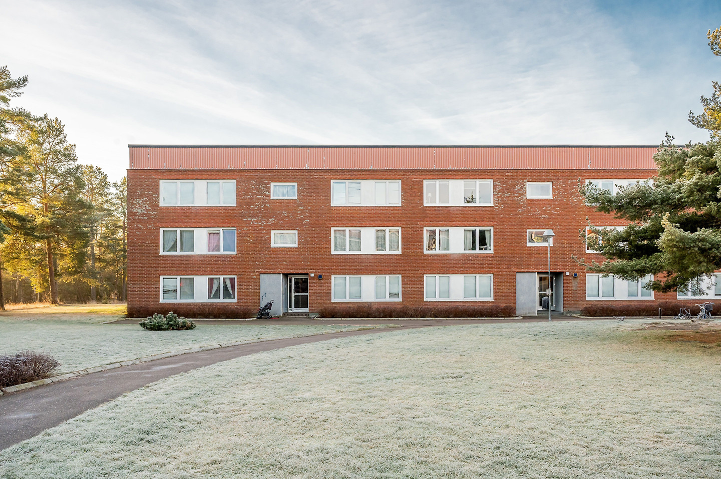 Siriusgatan 9C – bild 24