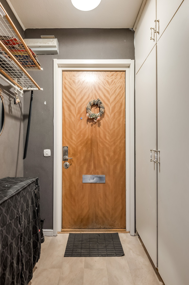 Siriusgatan 9C – bild 3