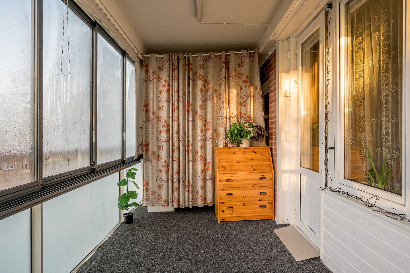 Siriusgatan 9C – bild 11